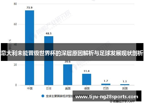 意大利未能晋级世界杯的深层原因解析与足球发展现状剖析