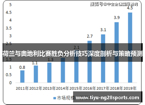 荷兰与奥地利比赛胜负分析技巧深度剖析与策略预测